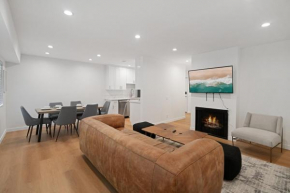 2BR Plus Bonus Room with Pool Access Near Universal Studios